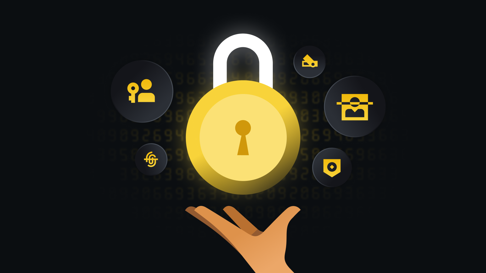 安全·高效·创新